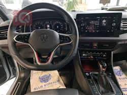 فولكسفاغن جيتا